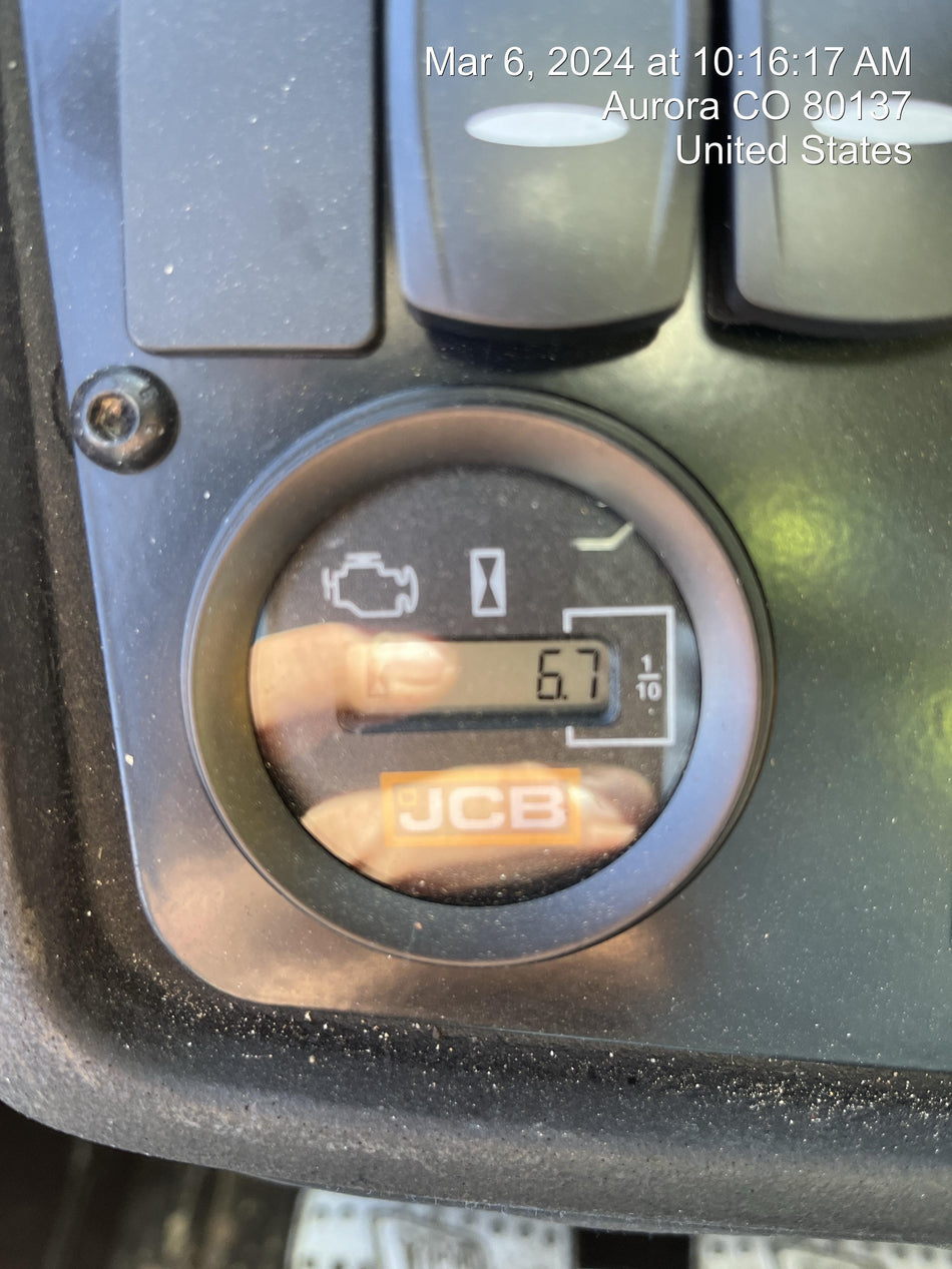 2024 JCB 512-56