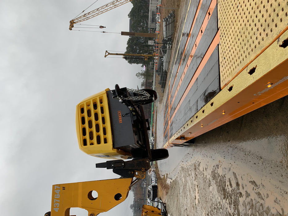 2020 ATLAS COPCO XAS188