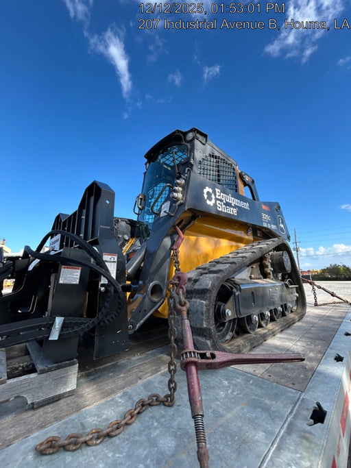 2025 VIRNIG PF4855-5VG