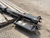 2024 STAR INDUSTRIES M1360B - Star JIB Boom