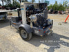 2023 ATLAS COPCO PAC F66 KD
