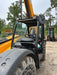 2019 JCB 512-56