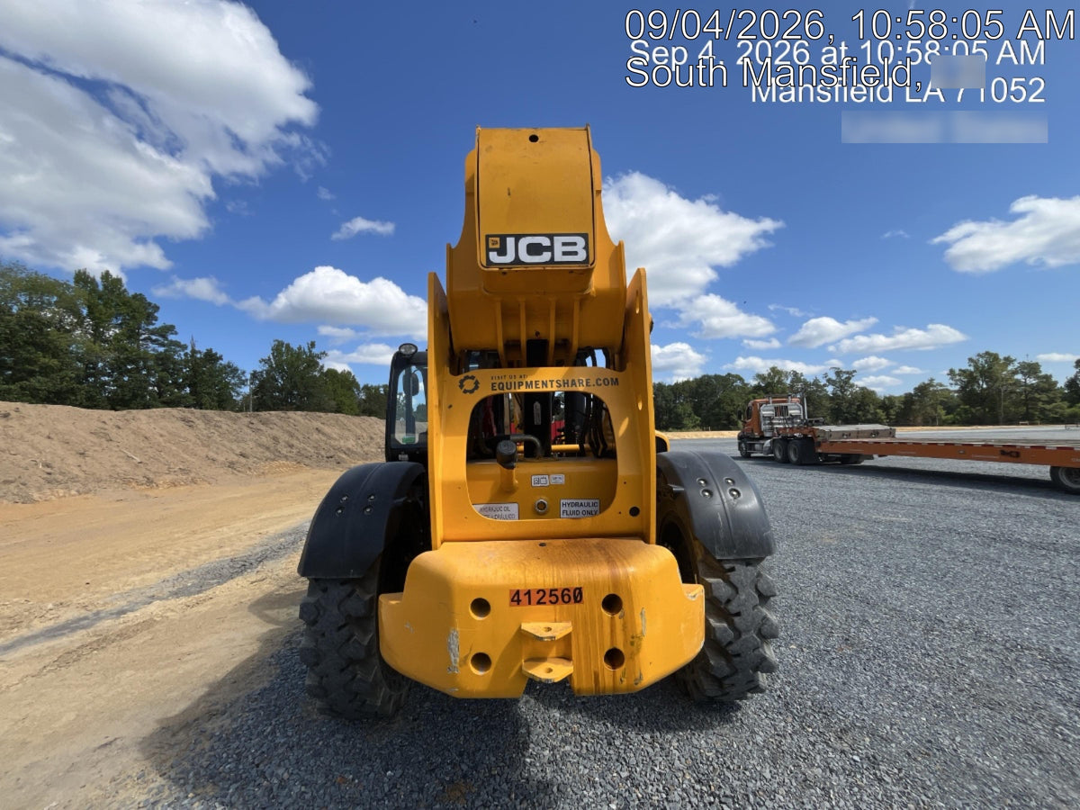 2024 JCB 512-56