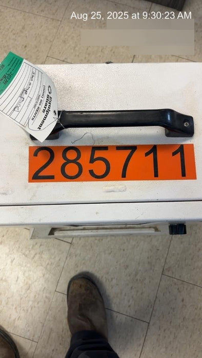 2022 TRYSTAR DAKA1.D3-A-K-A1