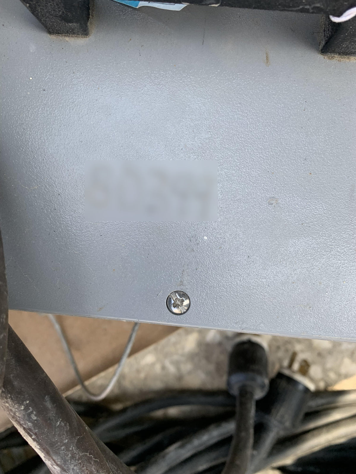 2020 LIND EQUIPMENT TLS-80XPLEDRE-LV