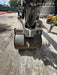 2019 WERK-BRAU 42" HD Bucket - Werk-Brau