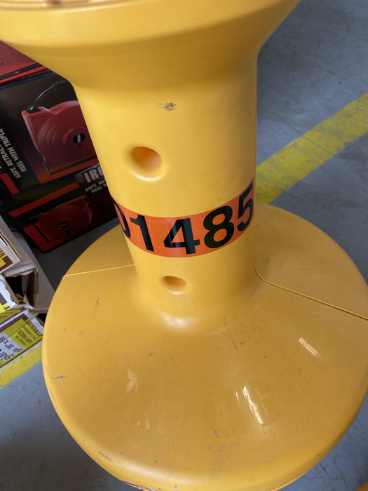 2020 WOBBLE LIGHT 111104