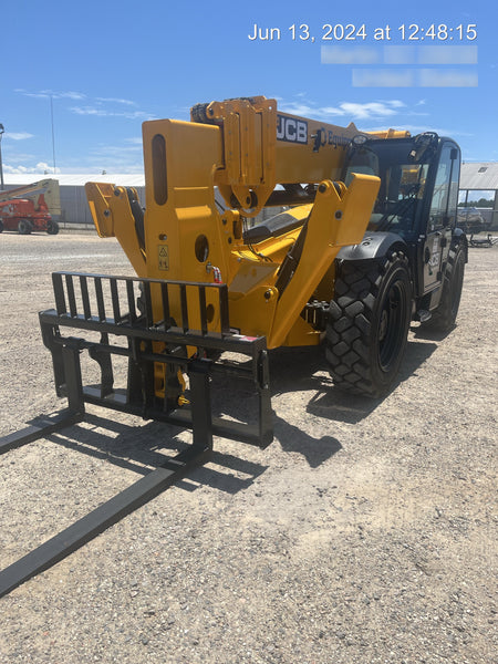 2024 JCB 510-56