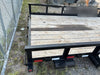 2023 BIG TEX TRAILER 10PI-18BK