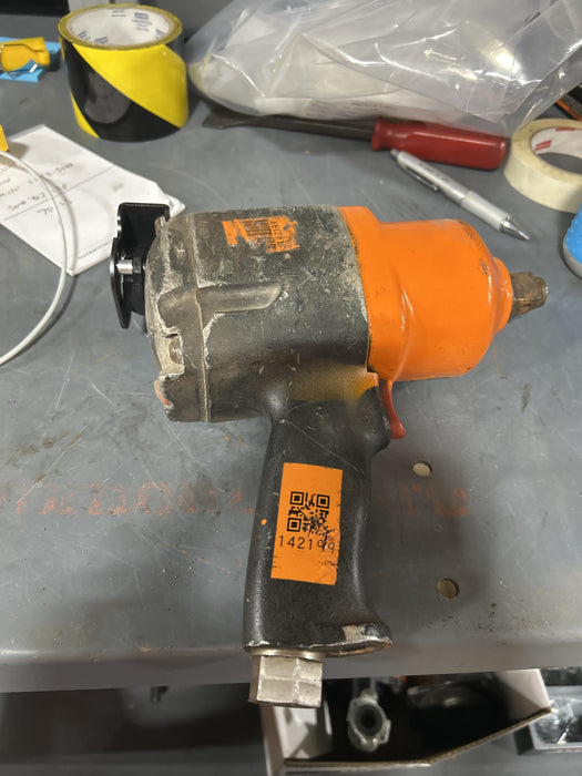 2021 MICHIGAN PNEUMATIC 750SS