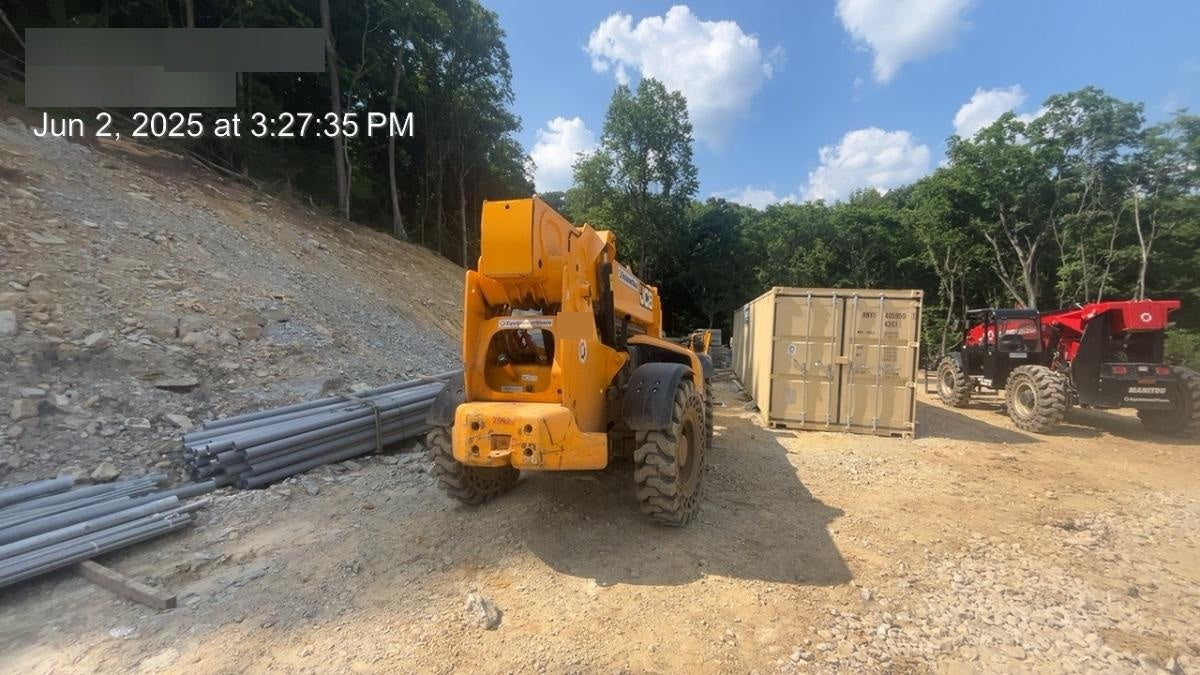 2020 JCB 510-56