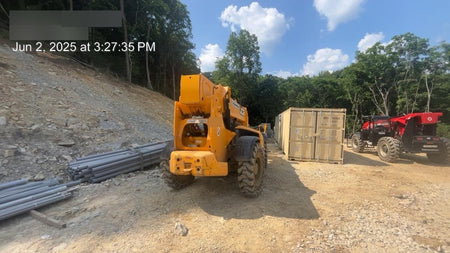 2020 JCB 510-56