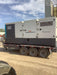 2021 ATLAS COPCO QAS625