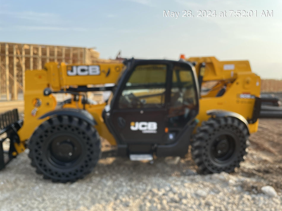 2024 JCB 506-36