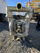 2022 INGERSOLL RAND PD20A-ASS-STT-B