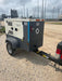2023 ATLAS COPCO QAS45 CWK