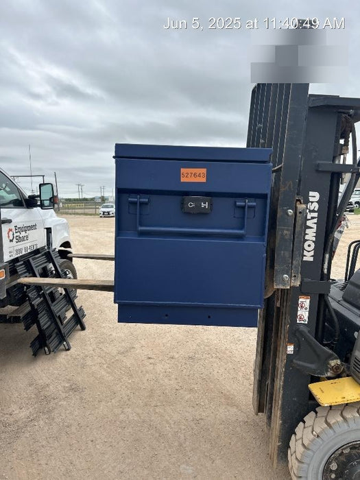 2025 CURRENT TOOLS 254P