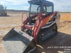 2021 TAKEUCHI TL8R2-R