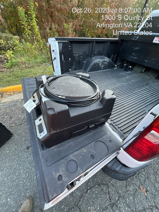 2022 PHOENIX Guardian R Hepa