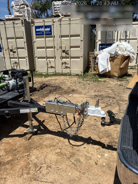 2025 MI-T-M MWT-0510-2MHD