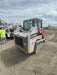 2022 TAKEUCHI TL8R2-CR