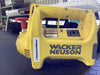 2022 WACKER NEUSON M2500
