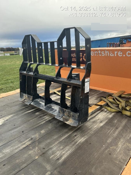 2024 VIRNIG PF4855-5VG