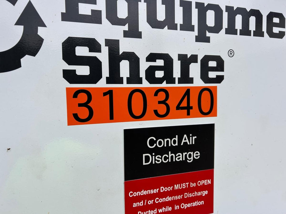 2023 SMARTECH SLIC12R-MSH