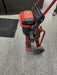 2021 HILTI TE 3000-AVR