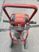 2020 HILTI TE 3000-AVR