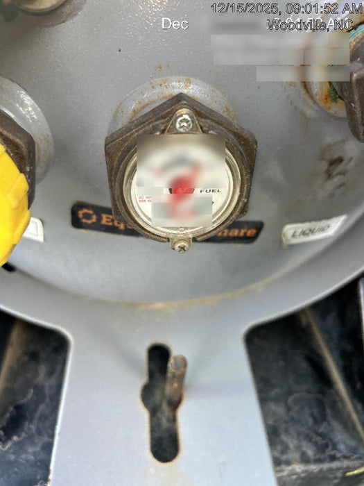 2019 Miller Electric BOBCAT 250 951600 PKG-250 amp Propane Welder, Standard w/Running Gear, Bracket, Hose"250 amp Propane Welder, Standard w/Running Gear, Bracket, Hose