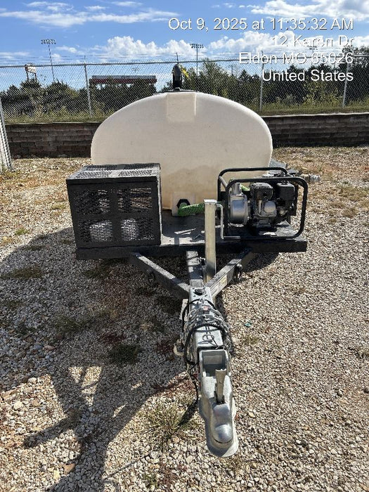 2025 MI-T-M MWT-0510-2MHD