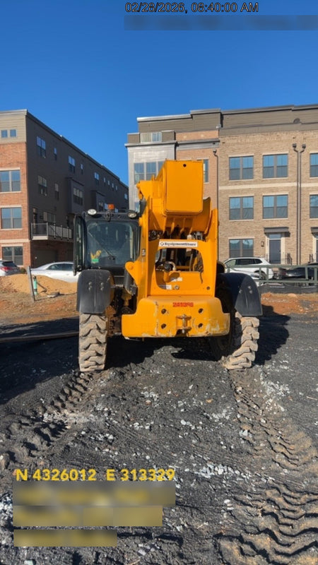 2022 JCB 510-56