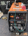2020 Lincoln Electric Ranger 305 LPG Engine Driven Welder (Kohler®) One-Pak