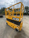 2022 JCB S2632E