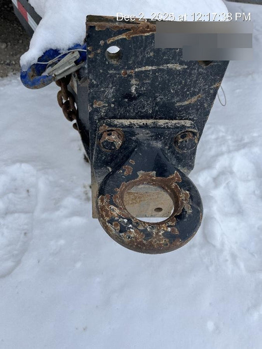 2023 ATLAS COPCO XRVS 1000 Tier 3 Reman