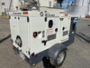 2023 ATLAS COPCO PAC F44 KD-S