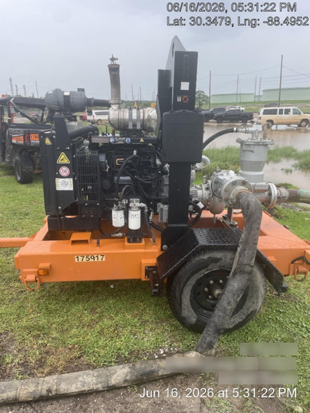 2021 RWN RWN-4NNTL-6.5OBPT-SS