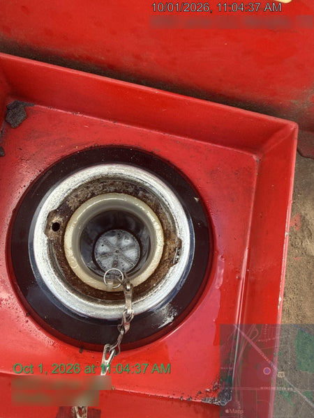 2022 Shindaiwa DGW400MDL Kubota D902 Engine, 23 HP, Dual Op Welder, Wire, Arc, Droop Stick, Tig, and CC Stick Functionality, Simulphase, 3 Phase and 1 Phase Gen Output, Single Axle NB Trlr, Slr Trckl Chrg 12V 12W, Fire Ext