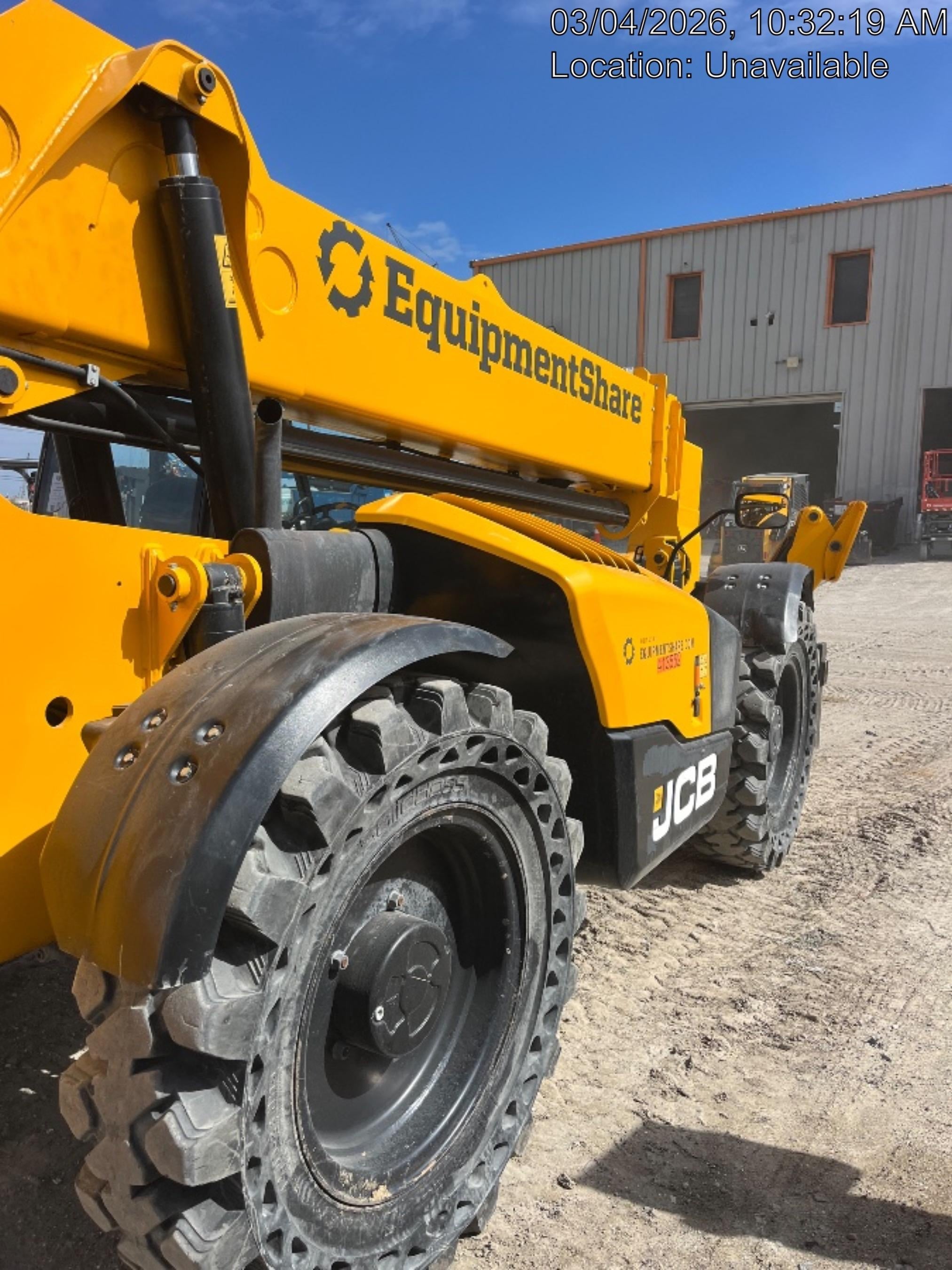 2024 JCB 512-56