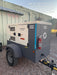 2022 ATLAS COPCO QAS45