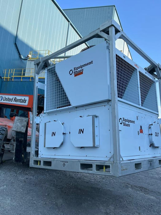 2024 SMARTECH SHCP47A-HS