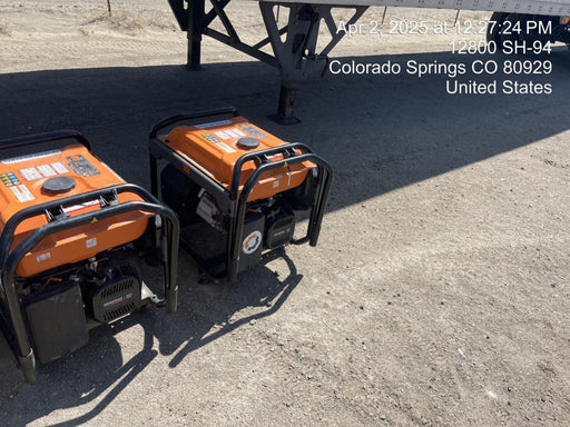 2024 GENERAC G0076722