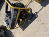 2018 WACKER NEUSON GPS9700V