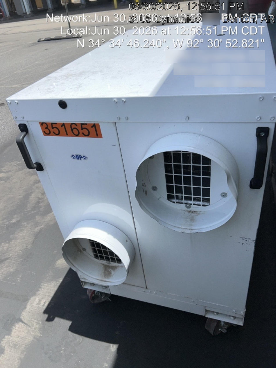 2023 KWIKOOL KPO5-43H