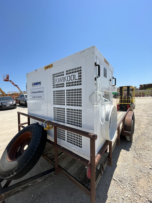 2022 KWIKOOL KPO12-43H