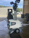 2022 ATLAS COPCO HILIGHT E3 Plus