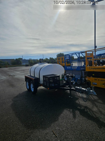 2025 MI-T-M MWT-0510-2MHD