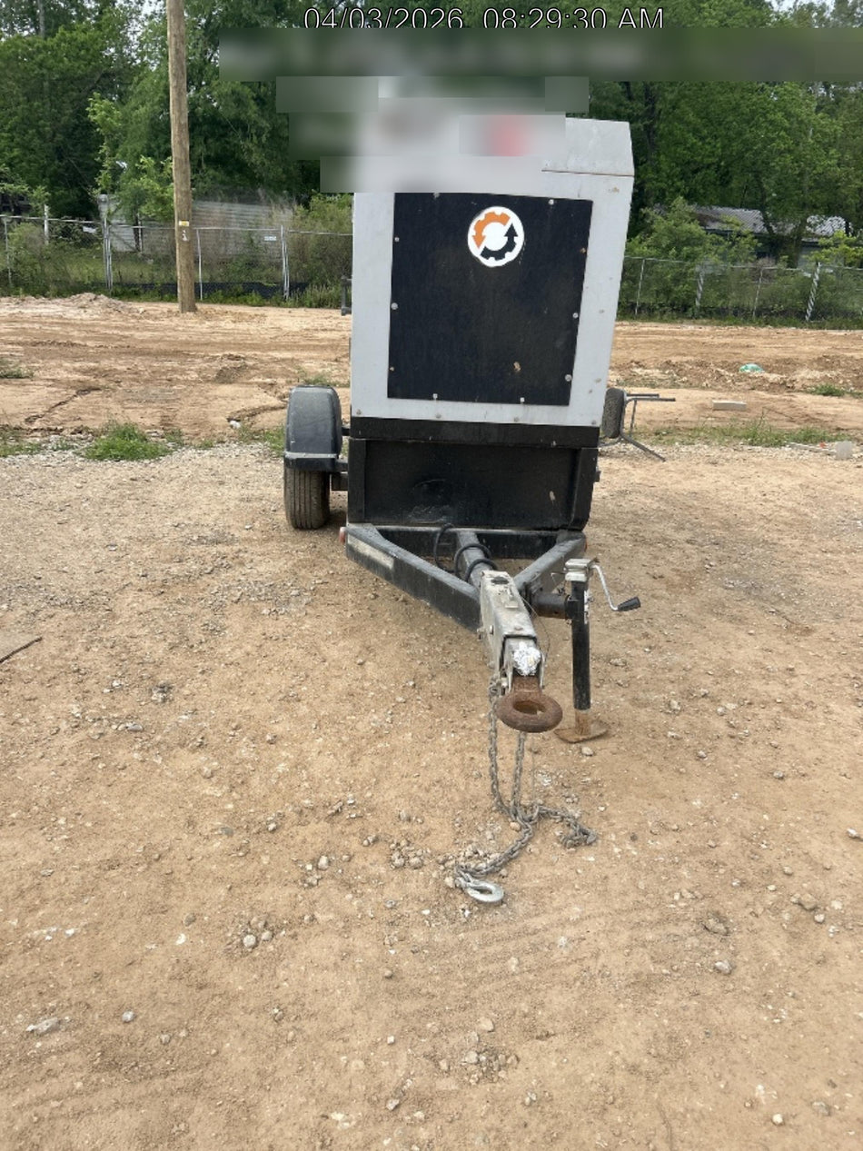 2019 WACKER NEUSON G70