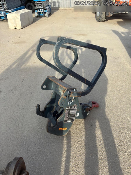 2026 MAGNI ATT-05-001